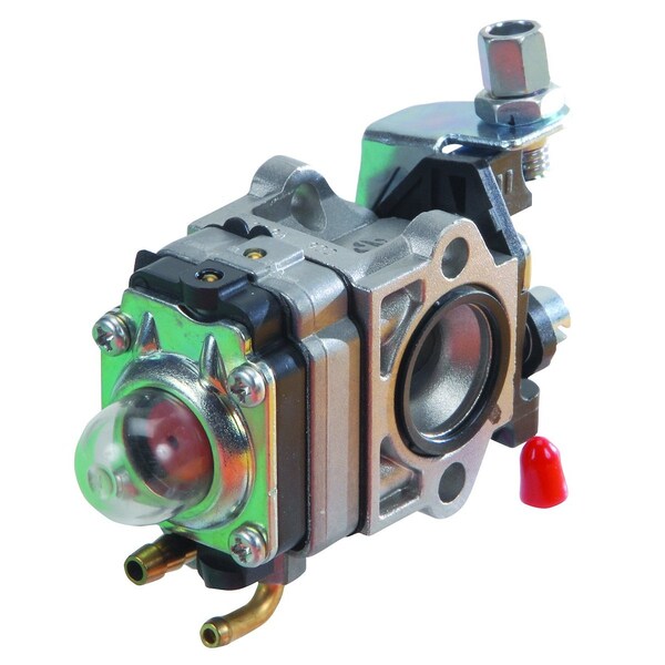 Complete Carburetor 0" x0" x0"